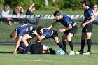 Men's Rugby vs Stonehill  Wheaton Men's Rugby vs Stonehill College. - Photo by Keith Nordstrom : Wheaton, Rugby, Stonehill